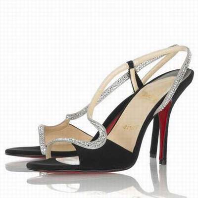 chaussures louboutin lyon chaussures louboutin lyon